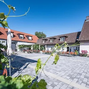 Weingut Kernwein , Seinsheim Deutschland