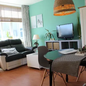 Casa Simon , Zandvoort Niederlande