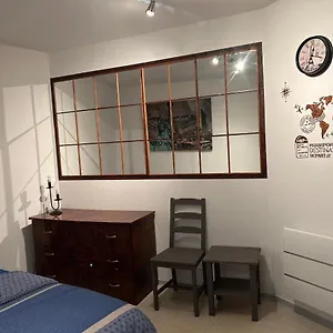 Saint Charles Appartement Marseille